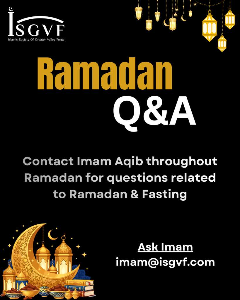 No Hall Charges Special